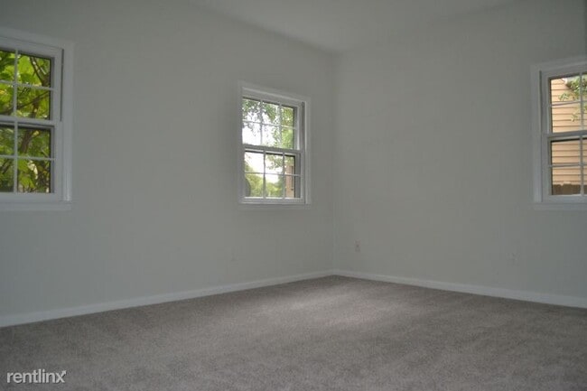 Building Photo - 2 br, 2 bath Condo - 3306 Selwyn Farms Ln