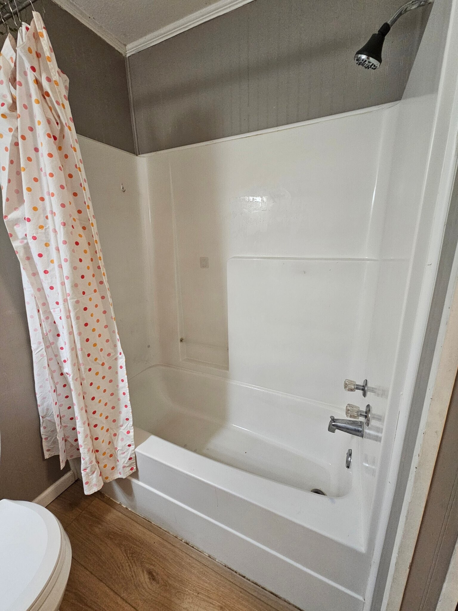 Building Photo - 24 Linder Rd