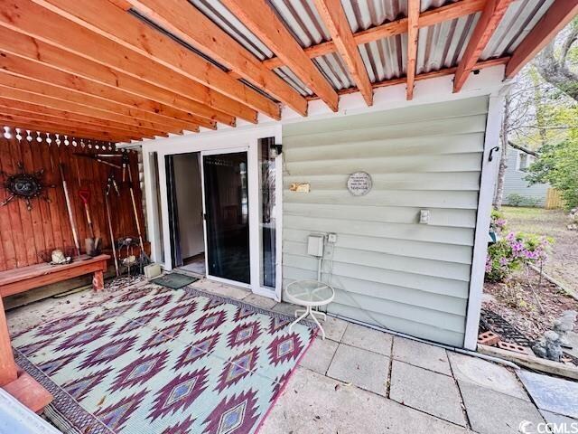 Building Photo - 5165 Inlet Garden Ct