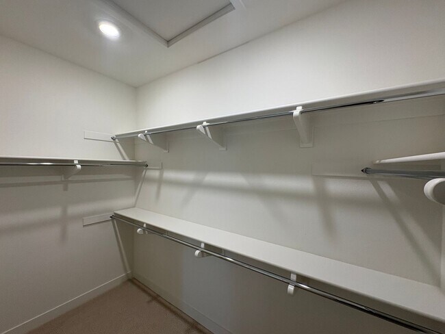 Building Photo - Modern 3BD/3BA in San Marcos