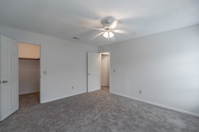 Building Photo - 1026 Cheyenne Meadows Dr