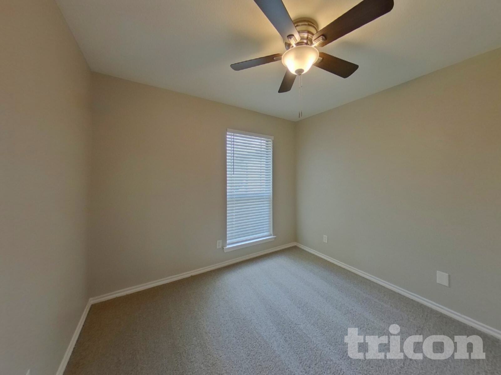 Building Photo - 108 Parkwood Ct