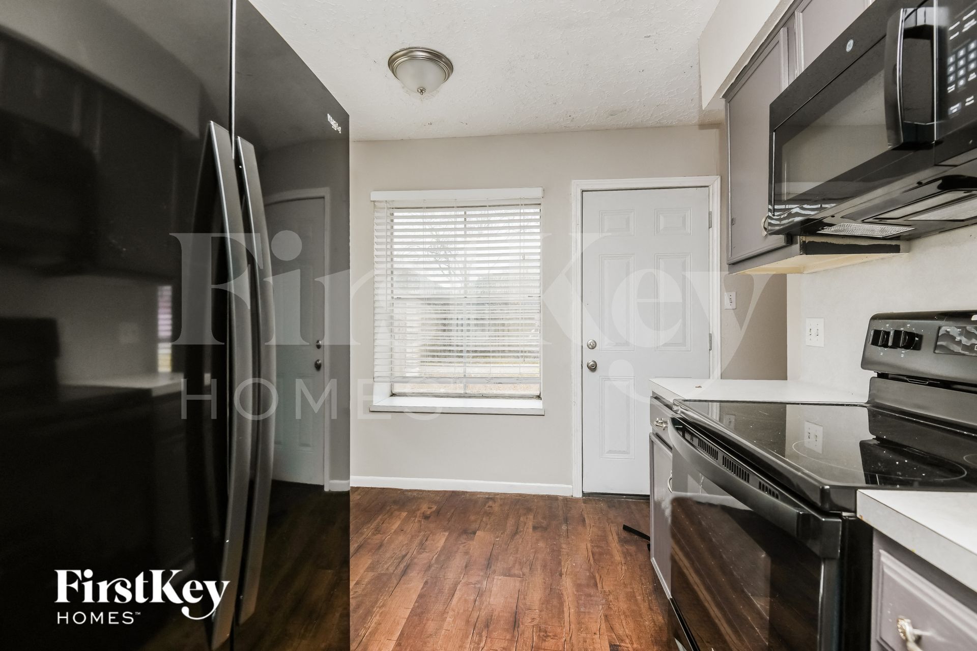 Building Photo - 2609 Elder Rd