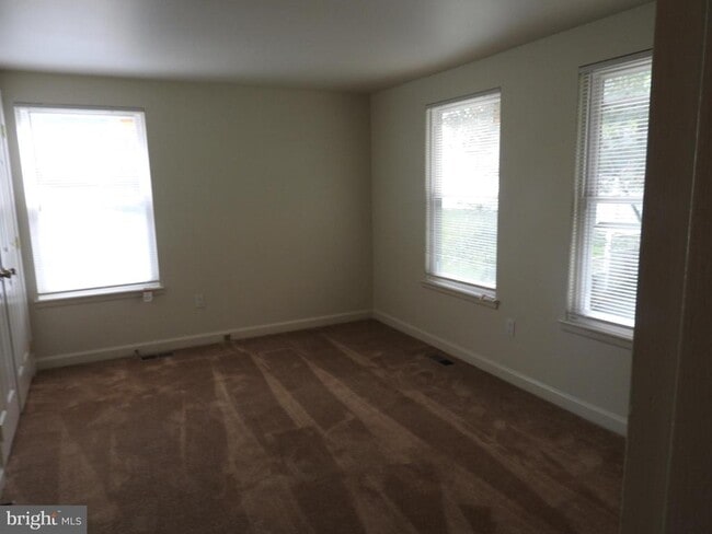 Building Photo - 15531 Peach Walker Dr