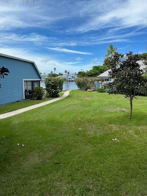 Building Photo - 804 Ocean Dunes Cir