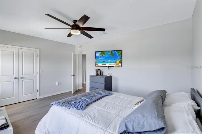 Building Photo - 2715 Storybrook Preserve Dr