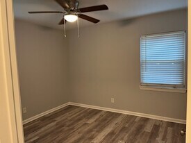 Building Photo - 11612 Rupley Ln