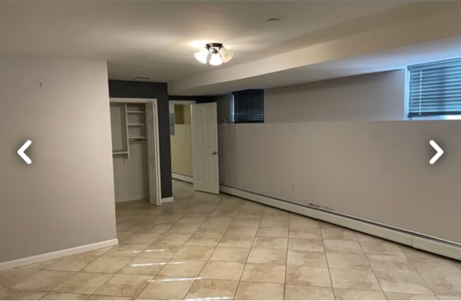 Building Photo - 70A Bayview Ave