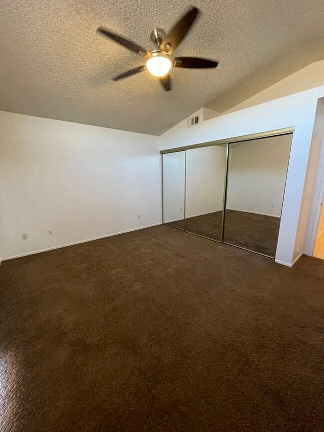 Building Photo - 3631 San Jacinto Ave