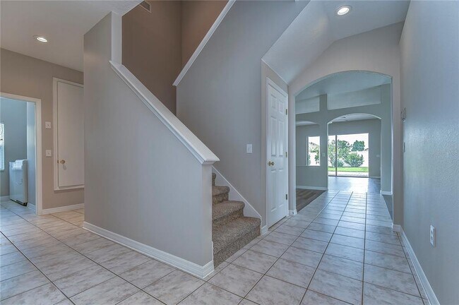 Building Photo - 30305 Ingalls Ct