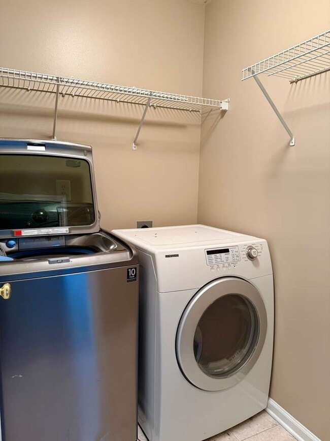 Building Photo - 12143 Humboldt Dr