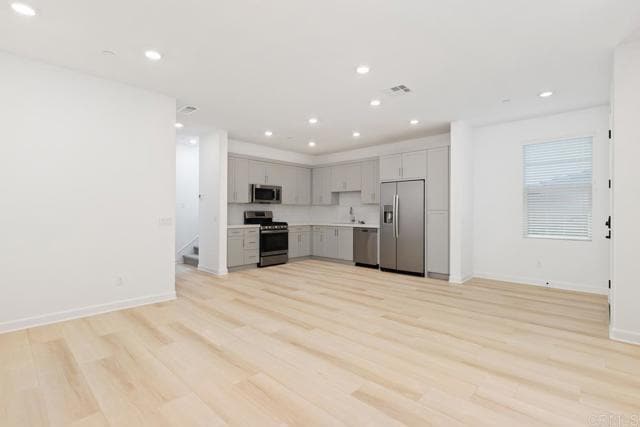 Building Photo - 1207 Sunrise View