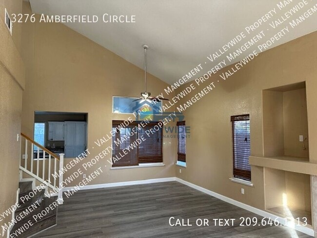 Building Photo - 3276 Amberfield Cir
