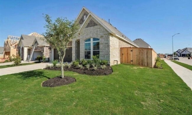 Building Photo - 427 Micaela Meadows Ct