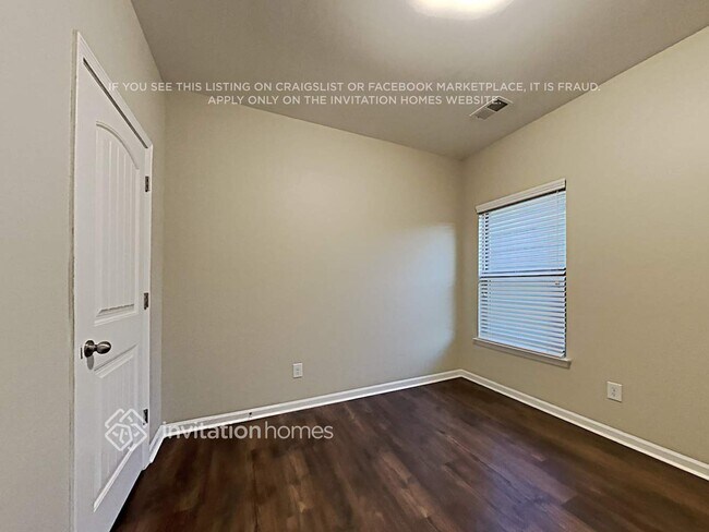 Building Photo - 3619 Sydney Harbor Ln