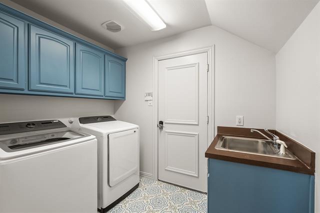 Building Photo - 1333 Thornwood Dr