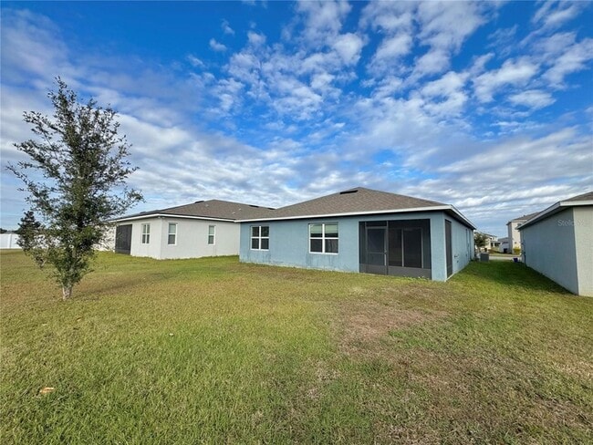 Building Photo - 459 Autumn Stream Dr