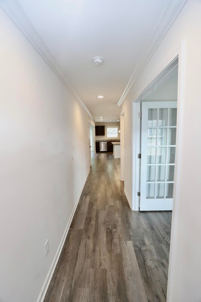Building Photo - 115 Whitetail Cir