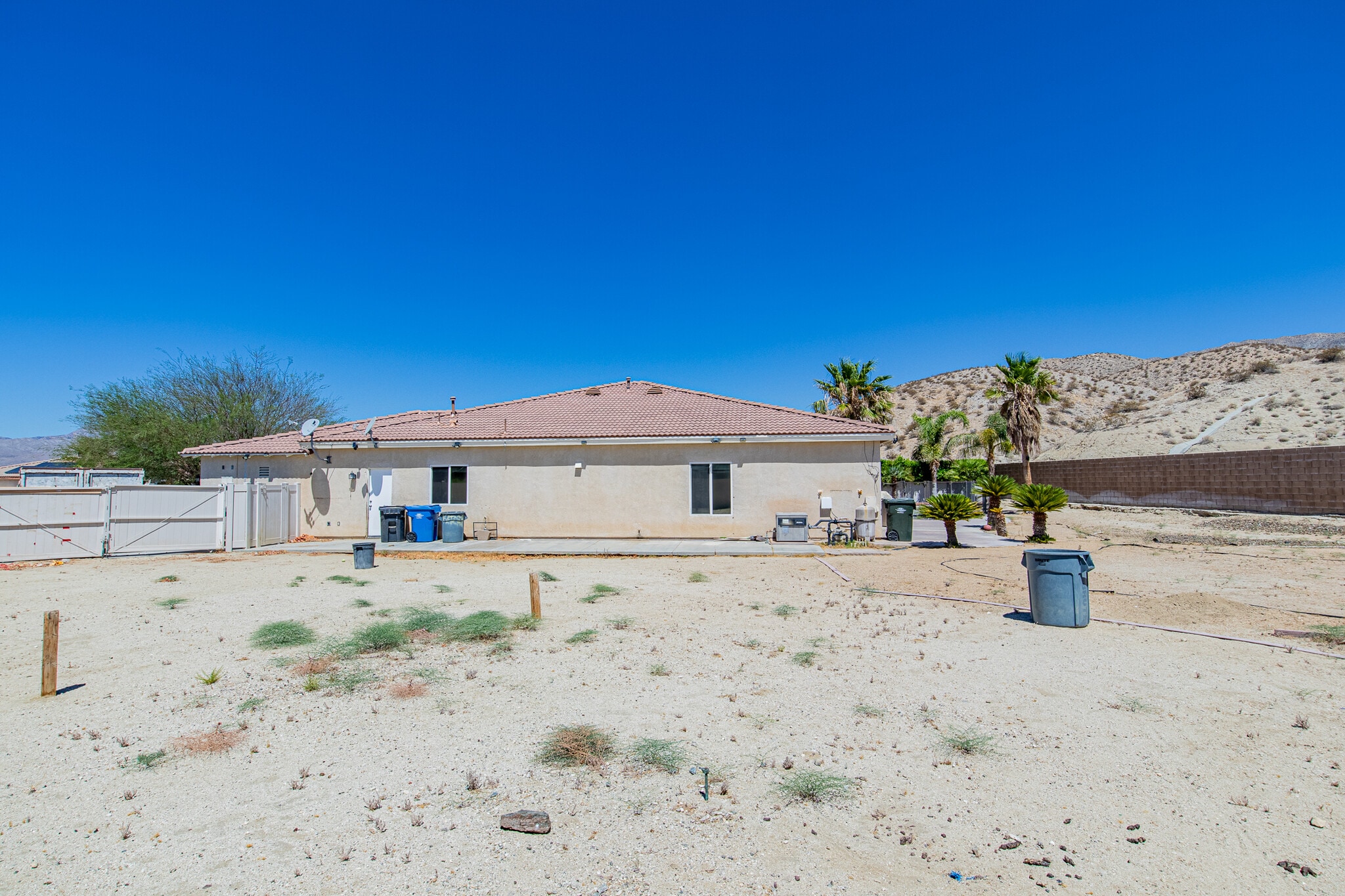 Building Photo - 64310 Appalachian St