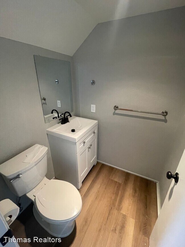 Building Photo - 4 br, 2.5 bath House - 2777 Lancha Street