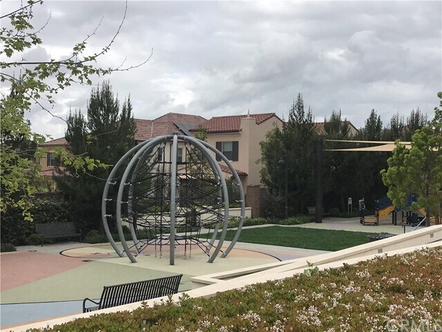 Building Photo - 81 Darby