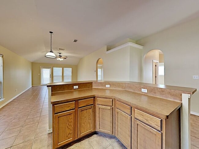 Building Photo - No Application Fees*
