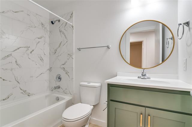 Building Photo - 507 Campbell St