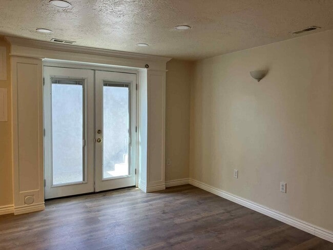 Building Photo - 2777 W 2175 N