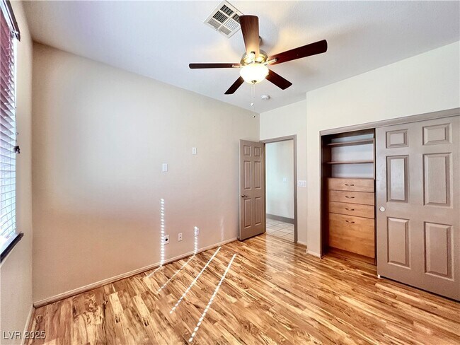 Building Photo - 1605 Ravanusa Dr