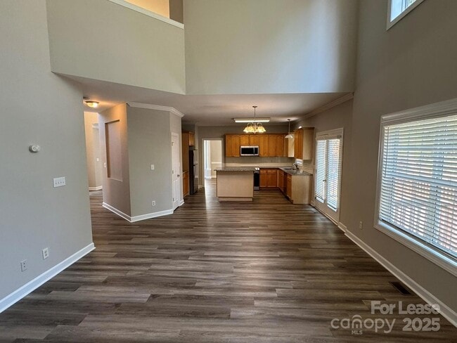 Building Photo - 11432 McGinns Trace Ct