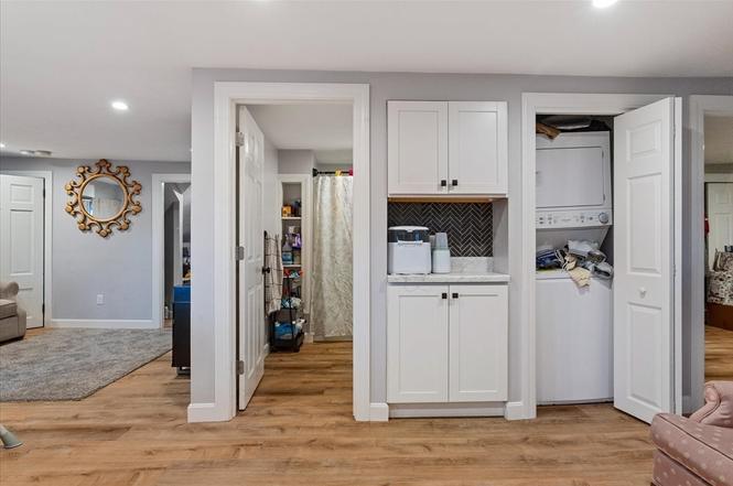 Building Photo - 19 Highland Ter