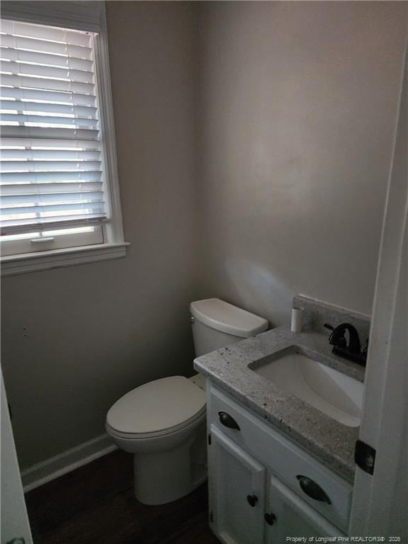 Building Photo - 1303 Middle Rd