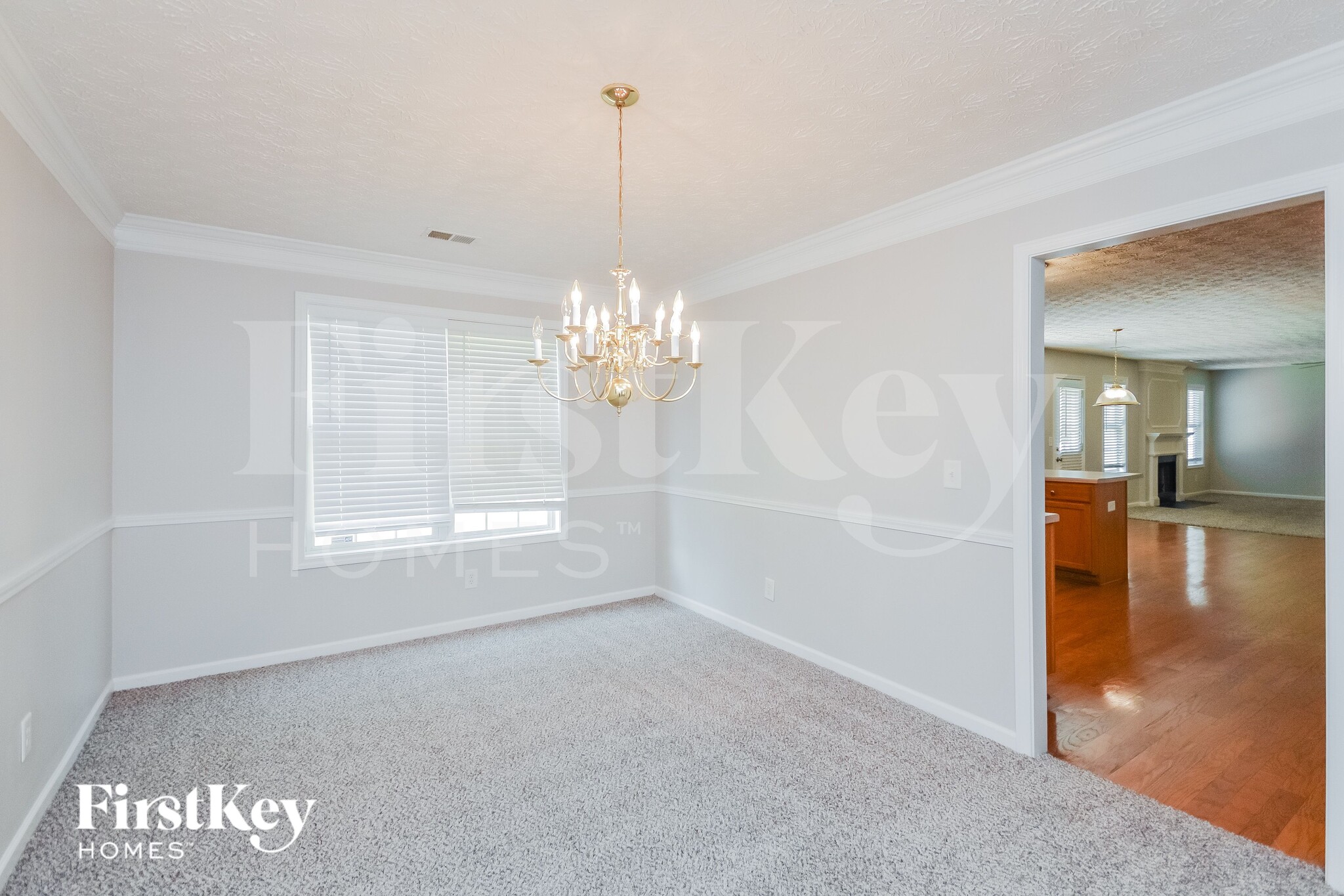Building Photo - 6061 Fairington Farms Ln