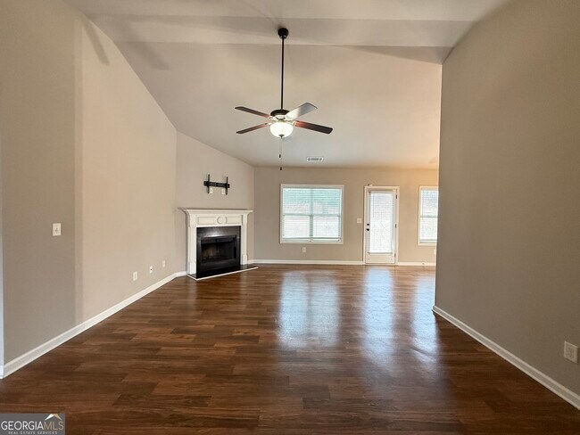 Building Photo - 3143 Legacy Glen Path