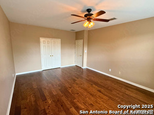 Building Photo - 7414 Carriage Bay