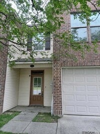 Building Photo - 910 S Audubon Pl Ave