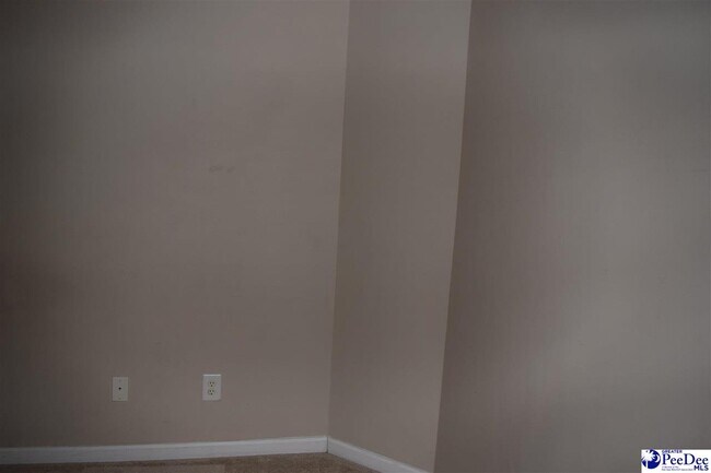 Building Photo - 2125 Sanderling Dr