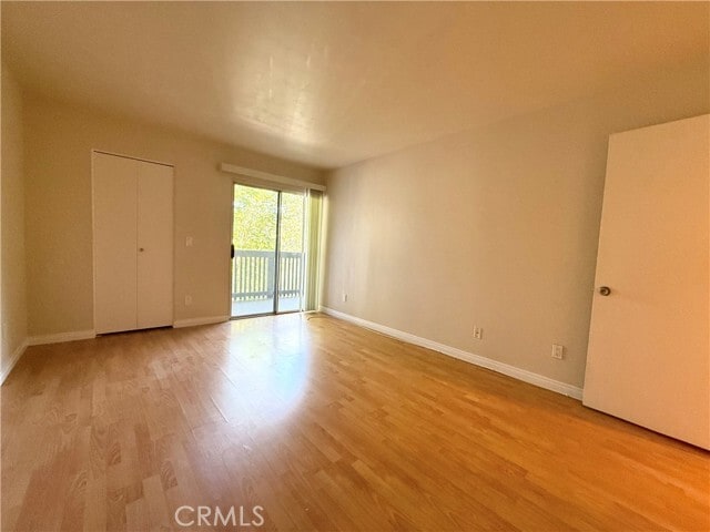 Building Photo - 3602 W Estates Ln