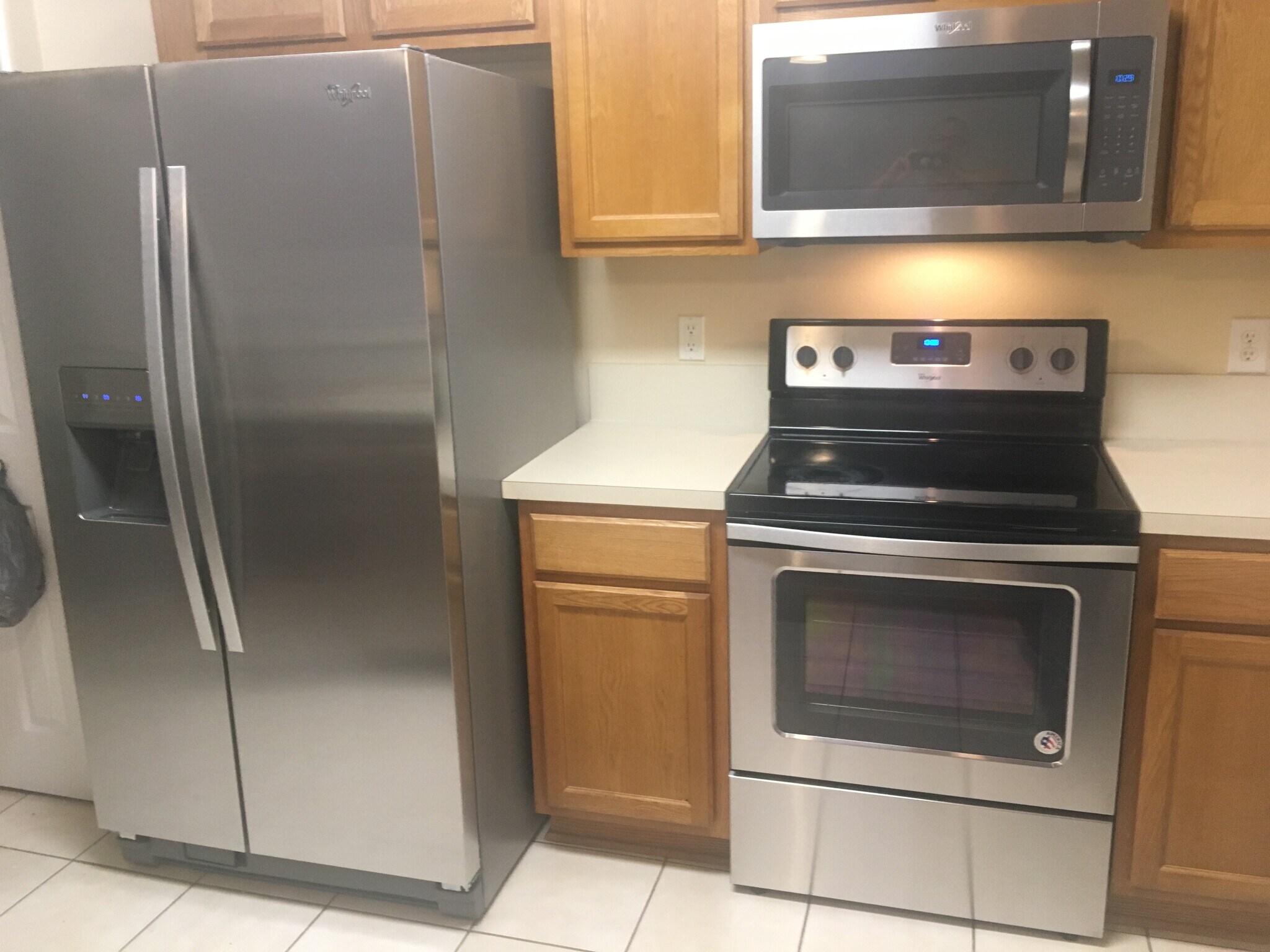 Building Photo - 6094 Maggies Cir