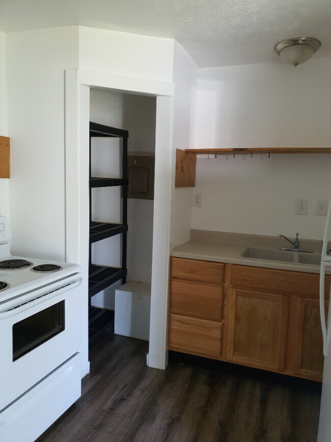471 Rainbow Ct 471 Rainbow Ct Harrodsburg KY 40330 Apartment Finder 471-rainbow-ct-471-rainbow-ct-harrodsburg-ky-40330-apartment-finder
