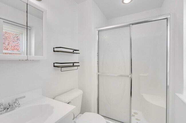 Building Photo - Call Sabrina Thomas Office at 757-767-0767 for more information