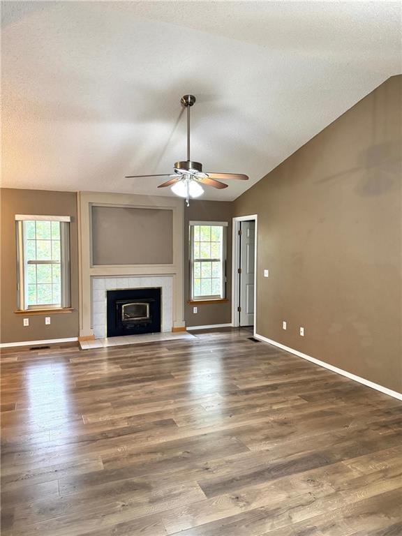 Building Photo - 2 Brittany Ln