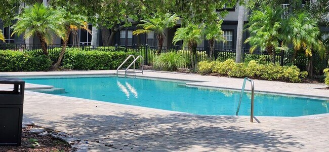 Building Photo - 13015 Sanctuary Cove Dr