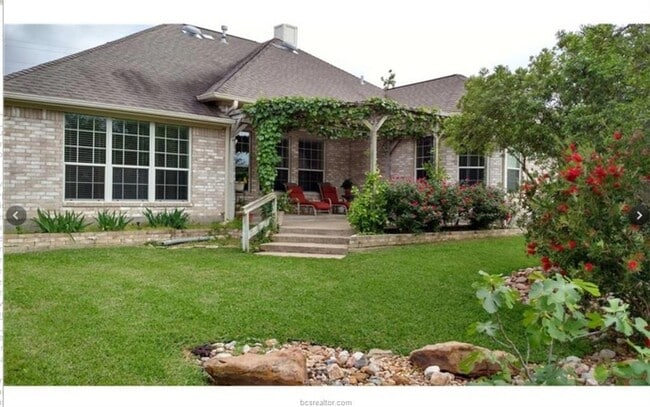 Building Photo - 307 Stoney Hills Ct