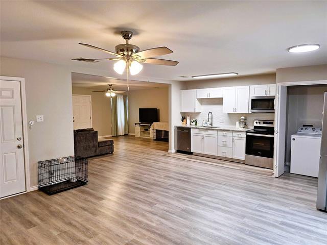 Building Photo - 316 N Heights Dr