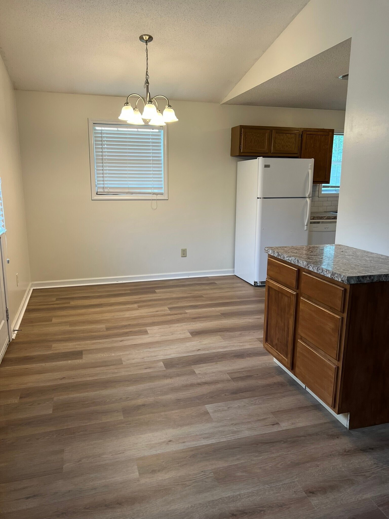 Building Photo - 2601 Durham Meadows Ct