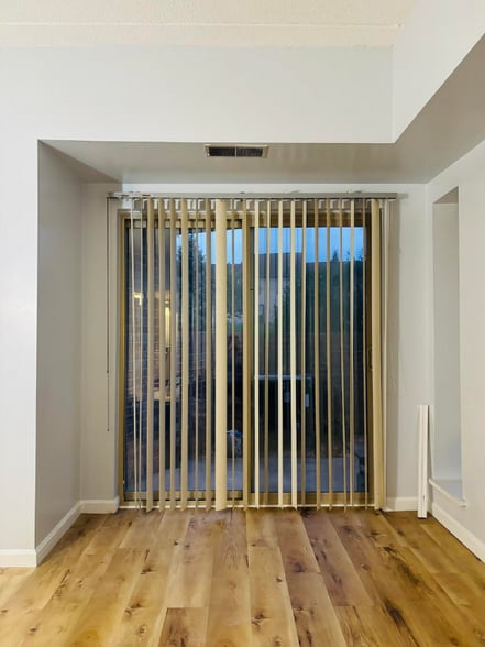 Building Photo - 4621 N Progress Ave