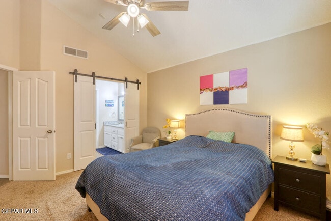 Building Photo - 14241 Smokey Point Dr