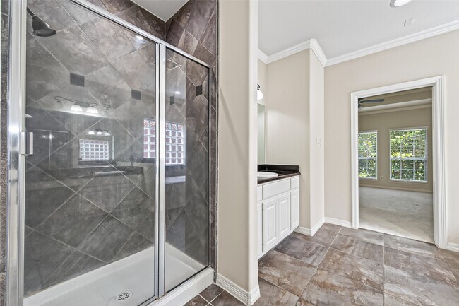 Building Photo - 13318 Olive Trail