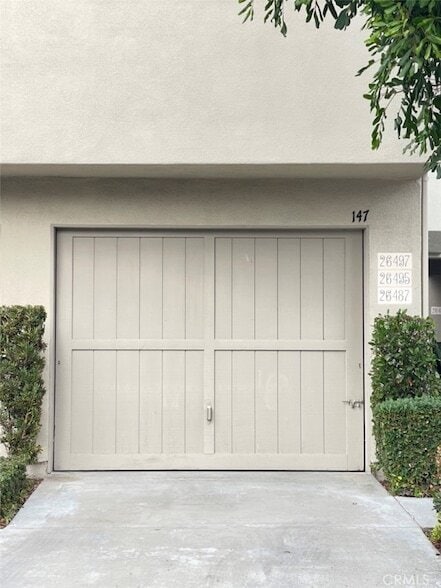 Building Photo - 26497 Verdugo